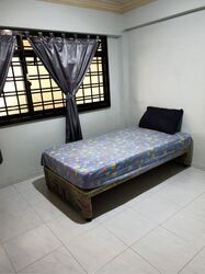 Blk 677 Admiralty Place (Woodlands), HDB 4 Rooms #617146911